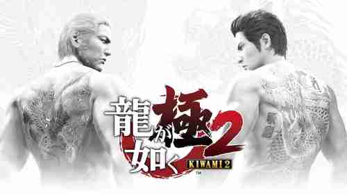 《生化危机3RE》现已加入XGP！官方发文宣传